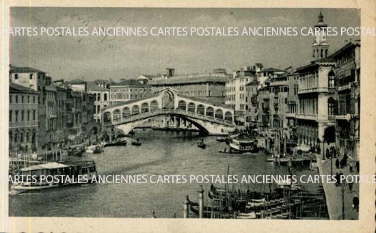 Cartes postales anciennes > CARTES POSTALES > carte postale ancienne > cartes-postales-ancienne.com Union europeenne