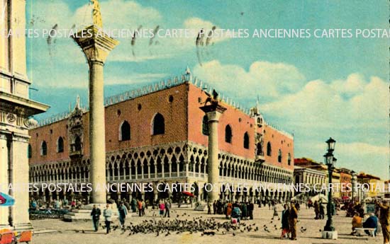 Cartes postales anciennes > CARTES POSTALES > carte postale ancienne > cartes-postales-ancienne.com Union europeenne