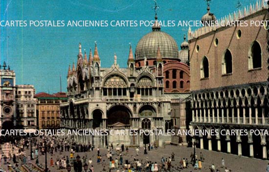 Cartes postales anciennes > CARTES POSTALES > carte postale ancienne > cartes-postales-ancienne.com Union europeenne