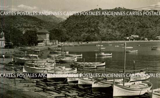 Cartes postales anciennes > CARTES POSTALES > carte postale ancienne > cartes-postales-ancienne.com Union europeenne