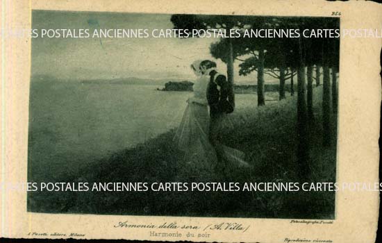 Cartes postales anciennes > CARTES POSTALES > carte postale ancienne > cartes-postales-ancienne.com Union europeenne