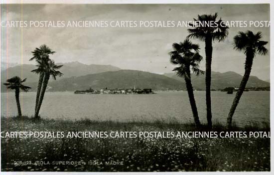 Cartes postales anciennes > CARTES POSTALES > carte postale ancienne > cartes-postales-ancienne.com Union europeenne