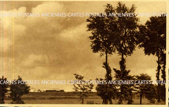 Cartes postales anciennes > CARTES POSTALES > carte postale ancienne > cartes-postales-ancienne.com Union europeenne