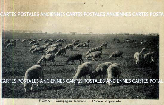 Cartes postales anciennes > CARTES POSTALES > carte postale ancienne > cartes-postales-ancienne.com Union europeenne