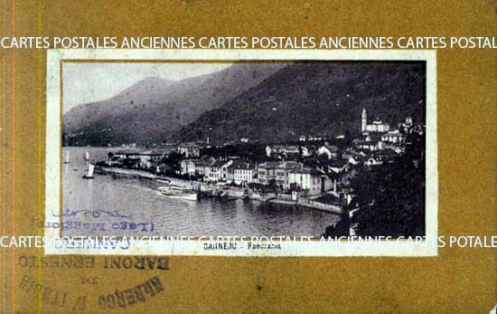 Cartes postales anciennes > CARTES POSTALES > carte postale ancienne > cartes-postales-ancienne.com Union europeenne