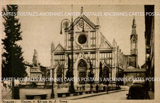 Cartes postales anciennes > CARTES POSTALES > carte postale ancienne > cartes-postales-ancienne.com Union europeenne