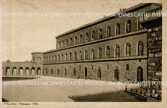 Cartes postales anciennes > CARTES POSTALES > carte postale ancienne > cartes-postales-ancienne.com Union europeenne