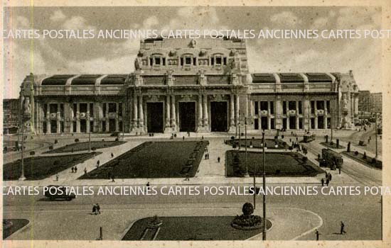 Cartes postales anciennes > CARTES POSTALES > carte postale ancienne > cartes-postales-ancienne.com Union europeenne