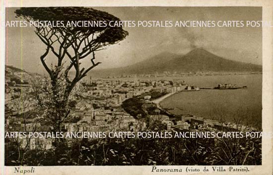 Cartes postales anciennes > CARTES POSTALES > carte postale ancienne > cartes-postales-ancienne.com Union europeenne