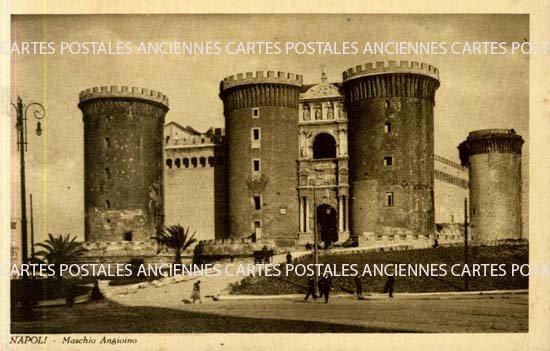 Cartes postales anciennes > CARTES POSTALES > carte postale ancienne > cartes-postales-ancienne.com Union europeenne