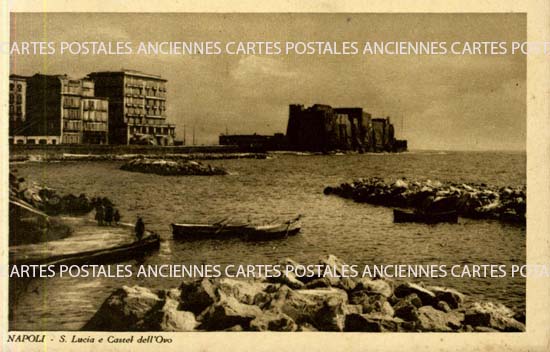 Cartes postales anciennes > CARTES POSTALES > carte postale ancienne > cartes-postales-ancienne.com Union europeenne