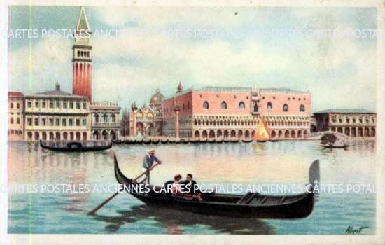 Cartes postales anciennes > CARTES POSTALES > carte postale ancienne > cartes-postales-ancienne.com Union europeenne