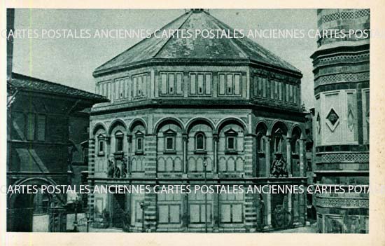 Cartes postales anciennes > CARTES POSTALES > carte postale ancienne > cartes-postales-ancienne.com Union europeenne