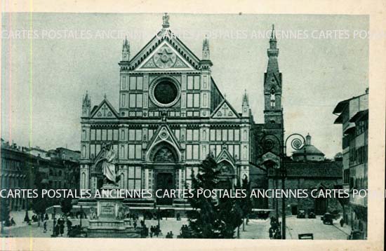 Cartes postales anciennes > CARTES POSTALES > carte postale ancienne > cartes-postales-ancienne.com Union europeenne