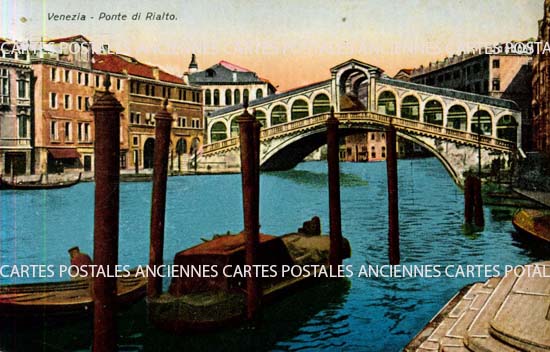 Cartes postales anciennes > CARTES POSTALES > carte postale ancienne > cartes-postales-ancienne.com Union europeenne