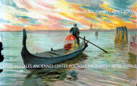 Cartes postales anciennes > CARTES POSTALES > carte postale ancienne > cartes-postales-ancienne.com Union europeenne