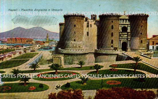 Cartes postales anciennes > CARTES POSTALES > carte postale ancienne > cartes-postales-ancienne.com Union europeenne