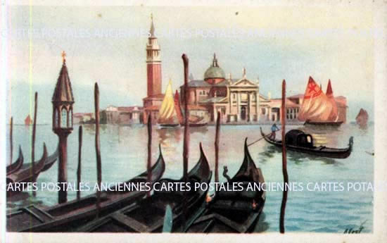 Cartes postales anciennes > CARTES POSTALES > carte postale ancienne > cartes-postales-ancienne.com Union europeenne