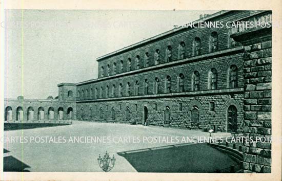 Cartes postales anciennes > CARTES POSTALES > carte postale ancienne > cartes-postales-ancienne.com Union europeenne