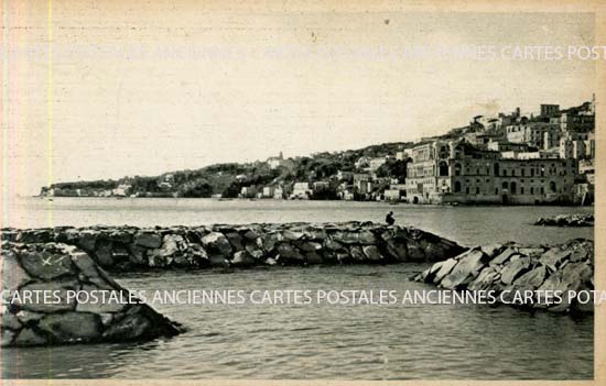 Cartes postales anciennes > CARTES POSTALES > carte postale ancienne > cartes-postales-ancienne.com Union europeenne