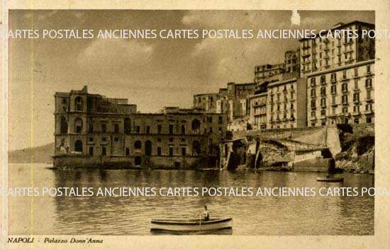 Cartes postales anciennes > CARTES POSTALES > carte postale ancienne > cartes-postales-ancienne.com Union europeenne