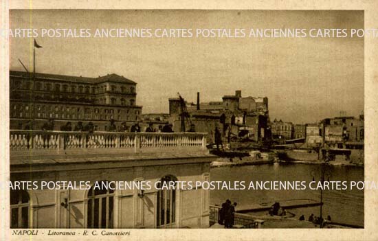 Cartes postales anciennes > CARTES POSTALES > carte postale ancienne > cartes-postales-ancienne.com Union europeenne