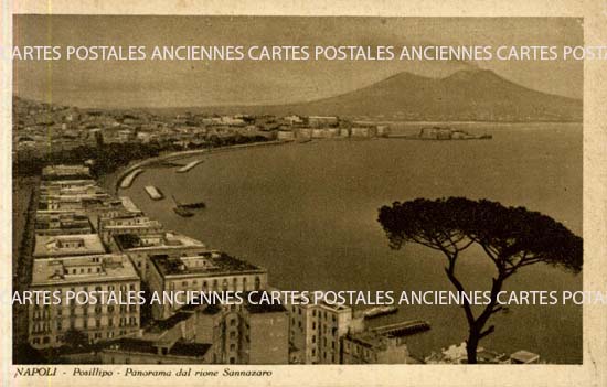 Cartes postales anciennes > CARTES POSTALES > carte postale ancienne > cartes-postales-ancienne.com Union europeenne