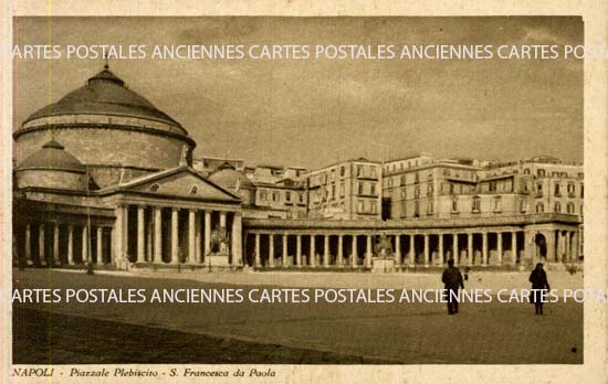 Cartes postales anciennes > CARTES POSTALES > carte postale ancienne > cartes-postales-ancienne.com Union europeenne