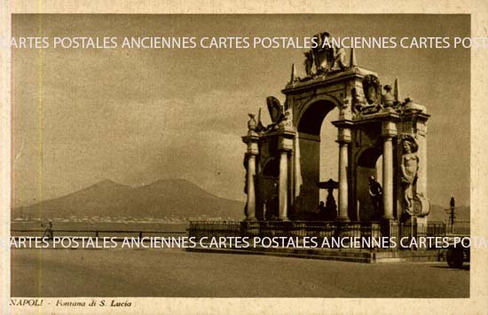 Cartes postales anciennes > CARTES POSTALES > carte postale ancienne > cartes-postales-ancienne.com Union europeenne