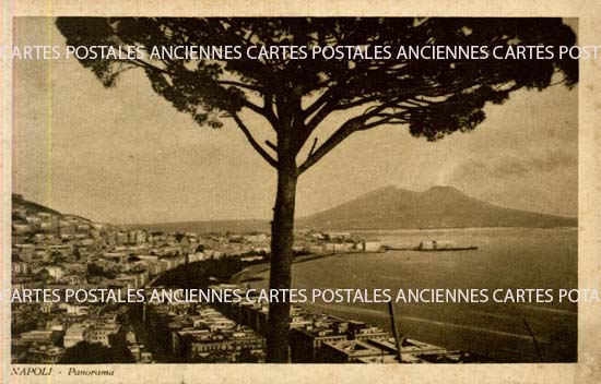 Cartes postales anciennes > CARTES POSTALES > carte postale ancienne > cartes-postales-ancienne.com Union europeenne