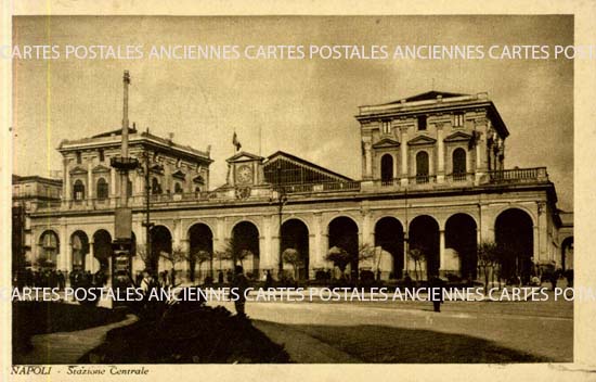 Cartes postales anciennes > CARTES POSTALES > carte postale ancienne > cartes-postales-ancienne.com Union europeenne