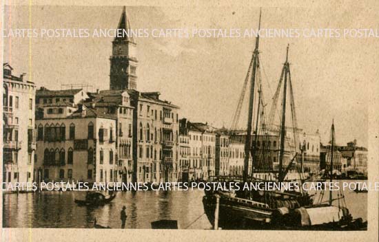 Cartes postales anciennes > CARTES POSTALES > carte postale ancienne > cartes-postales-ancienne.com Union europeenne