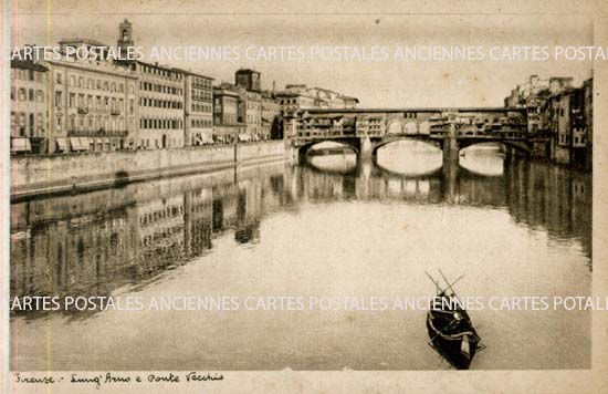 Cartes postales anciennes > CARTES POSTALES > carte postale ancienne > cartes-postales-ancienne.com Union europeenne