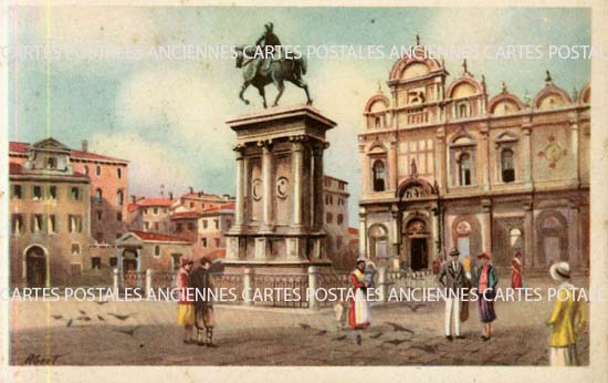 Cartes postales anciennes > CARTES POSTALES > carte postale ancienne > cartes-postales-ancienne.com Union europeenne