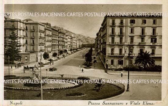 Cartes postales anciennes > CARTES POSTALES > carte postale ancienne > cartes-postales-ancienne.com Union europeenne