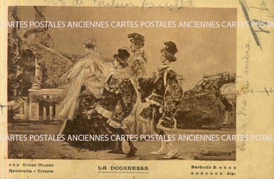 Cartes postales anciennes > CARTES POSTALES > carte postale ancienne > cartes-postales-ancienne.com Union europeenne