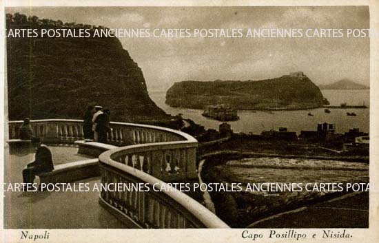 Cartes postales anciennes > CARTES POSTALES > carte postale ancienne > cartes-postales-ancienne.com Union europeenne