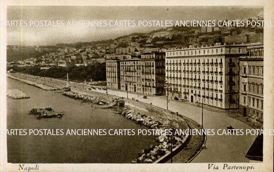 Cartes postales anciennes > CARTES POSTALES > carte postale ancienne > cartes-postales-ancienne.com Union europeenne