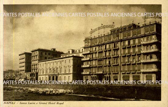 Cartes postales anciennes > CARTES POSTALES > carte postale ancienne > cartes-postales-ancienne.com Union europeenne