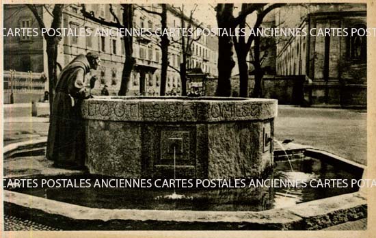 Cartes postales anciennes > CARTES POSTALES > carte postale ancienne > cartes-postales-ancienne.com Union europeenne