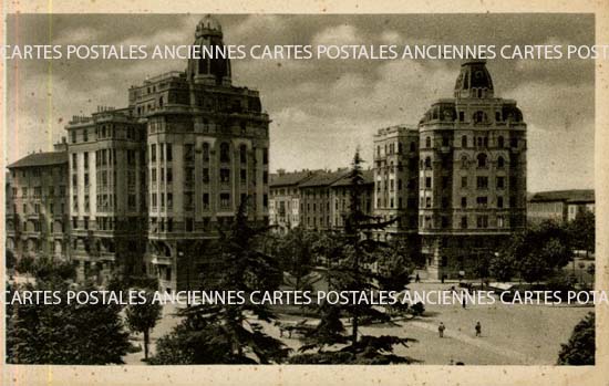 Cartes postales anciennes > CARTES POSTALES > carte postale ancienne > cartes-postales-ancienne.com Union europeenne