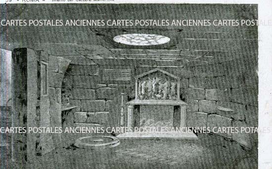 Cartes postales anciennes > CARTES POSTALES > carte postale ancienne > cartes-postales-ancienne.com Union europeenne