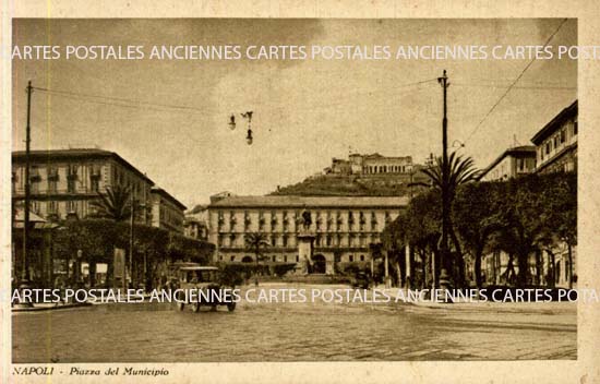 Cartes postales anciennes > CARTES POSTALES > carte postale ancienne > cartes-postales-ancienne.com Union europeenne