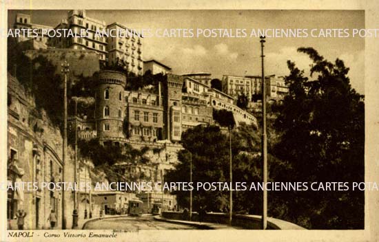 Cartes postales anciennes > CARTES POSTALES > carte postale ancienne > cartes-postales-ancienne.com Union europeenne