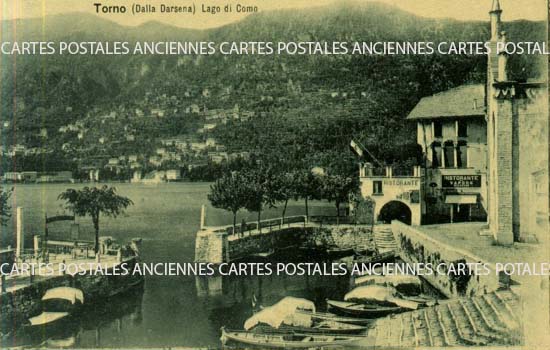 Cartes postales anciennes > CARTES POSTALES > carte postale ancienne > cartes-postales-ancienne.com Union europeenne