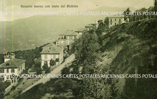 Cartes postales anciennes > CARTES POSTALES > carte postale ancienne > cartes-postales-ancienne.com Union europeenne