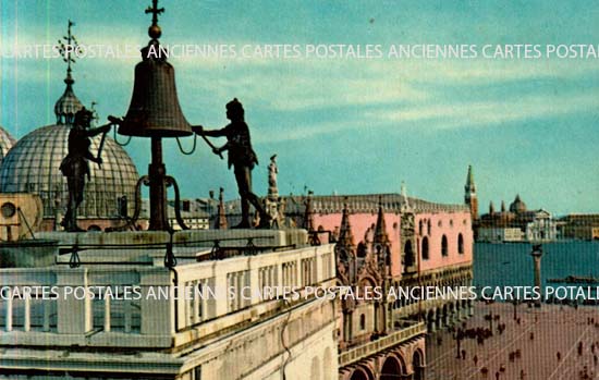 Cartes postales anciennes > CARTES POSTALES > carte postale ancienne > cartes-postales-ancienne.com Union europeenne