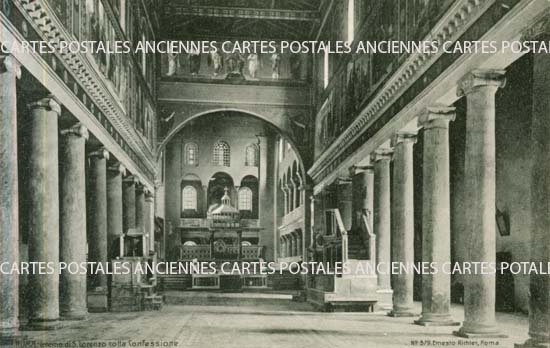 Cartes postales anciennes > CARTES POSTALES > carte postale ancienne > cartes-postales-ancienne.com Union europeenne