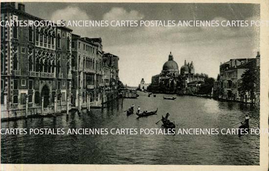 Cartes postales anciennes > CARTES POSTALES > carte postale ancienne > cartes-postales-ancienne.com Union europeenne