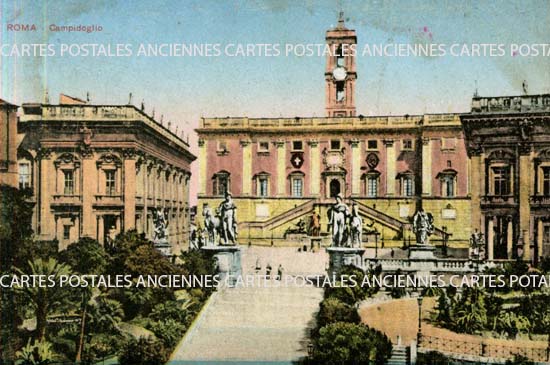 Cartes postales anciennes > CARTES POSTALES > carte postale ancienne > cartes-postales-ancienne.com Union europeenne